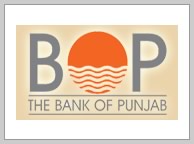 Bank of Punjab
