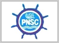PNSC